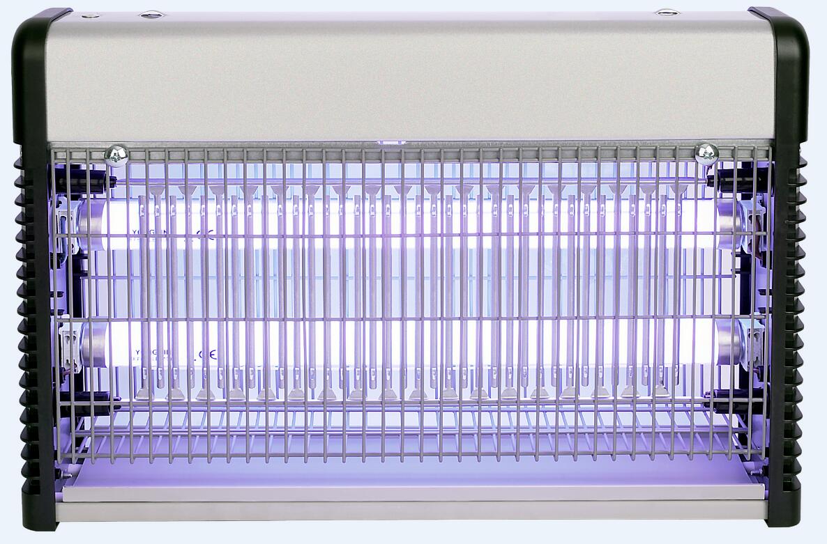 Insect Killer, Bug Zapper, Fly Killer JB20E