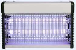 Insect Killer, Bug Zapper, Fly Killer JB20E