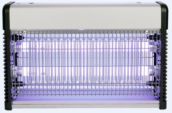 Insect Killer, Bug Zapper, Fly Killer JB20E