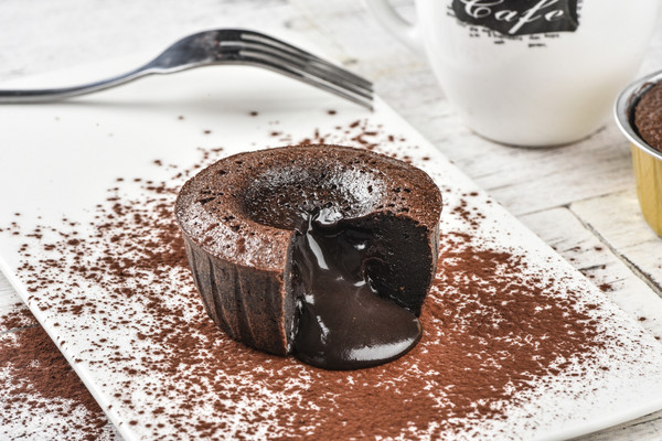 想开加盟连锁店但不知选哪类？如何找到靠谱品牌与低风险项目？