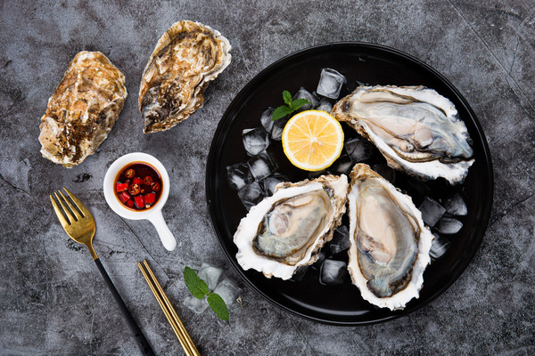 如何选择优质水产制品制造商？他们的生产工艺与价格标准是什么？