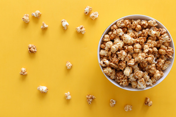 包装零售制品生产工厂如何选择？优质厂家有哪些？