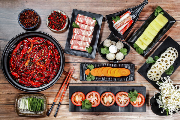 想开加盟连锁店但不知选哪类？如何找到靠谱品牌与低风险项目？