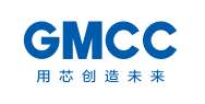 展商推荐：上海瑶璋制冷设备有限公司