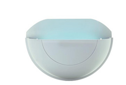Insect Sticky Light Glue Board Insect Trap V18G