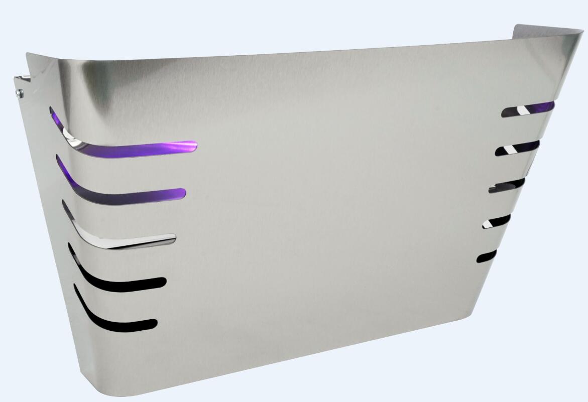 Glue Board Insect Trap for Kitchen use V20C