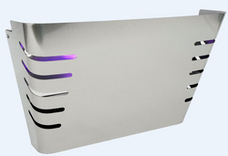 Glue Board Insect Trap for Kitchen use V20C