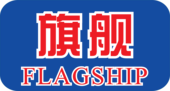 旗艦寬塑性起酥油