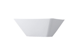 Sticky Pest Trap Glue Board Insect Trap Sticky Pest Trap V18