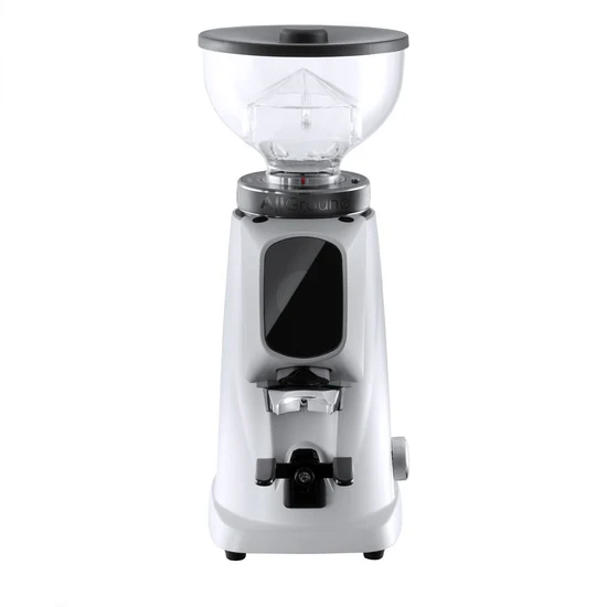 Fiorenzato F4E Allground