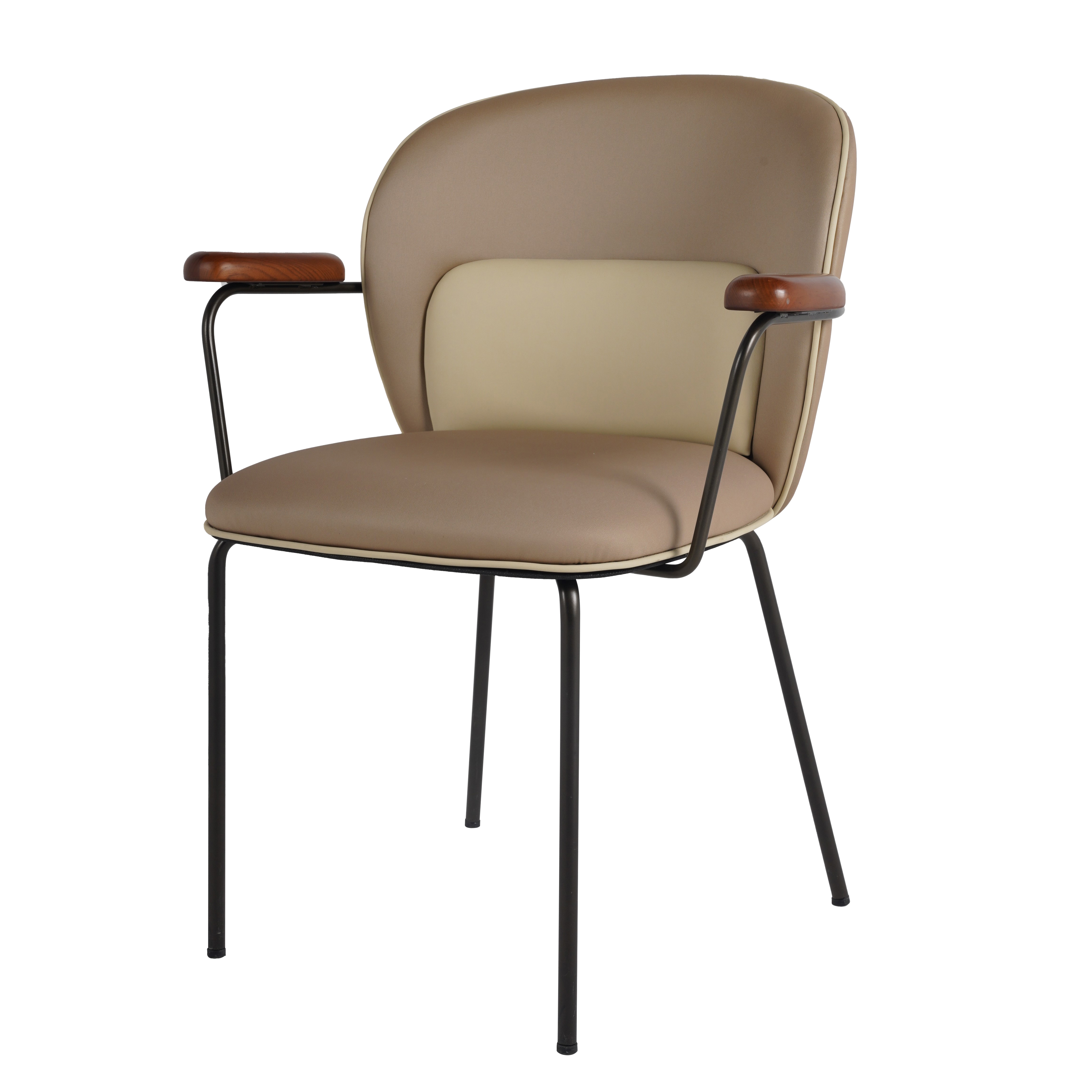 corola arm chair