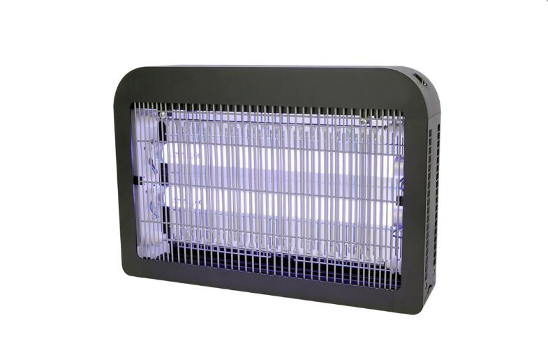 SU Insect Killer Zapper for restaurant use