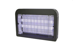 SU Insect Killer Zapper for restaurant use