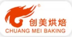 汕头市创利美纸业有限公司