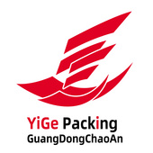 潮州市潮安区易格包装制品有限公司