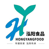 台山市泓阳食品有限公司