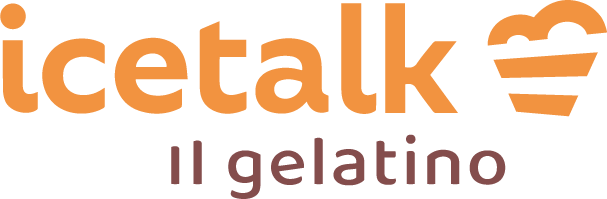 icetalk 