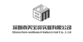 深圳市美宝资实业有限公司