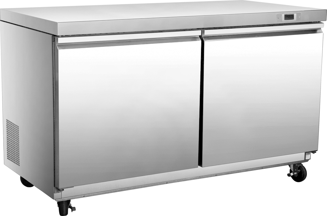 TUC-60F