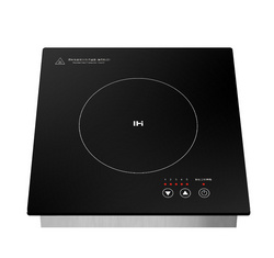 TS-12C03電磁爐