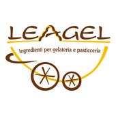 LEAGEL