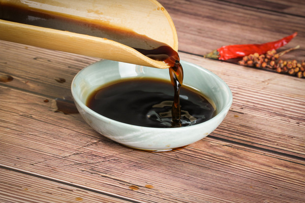 调味品市场的未来：如何满足消费者日益多样化的需求？