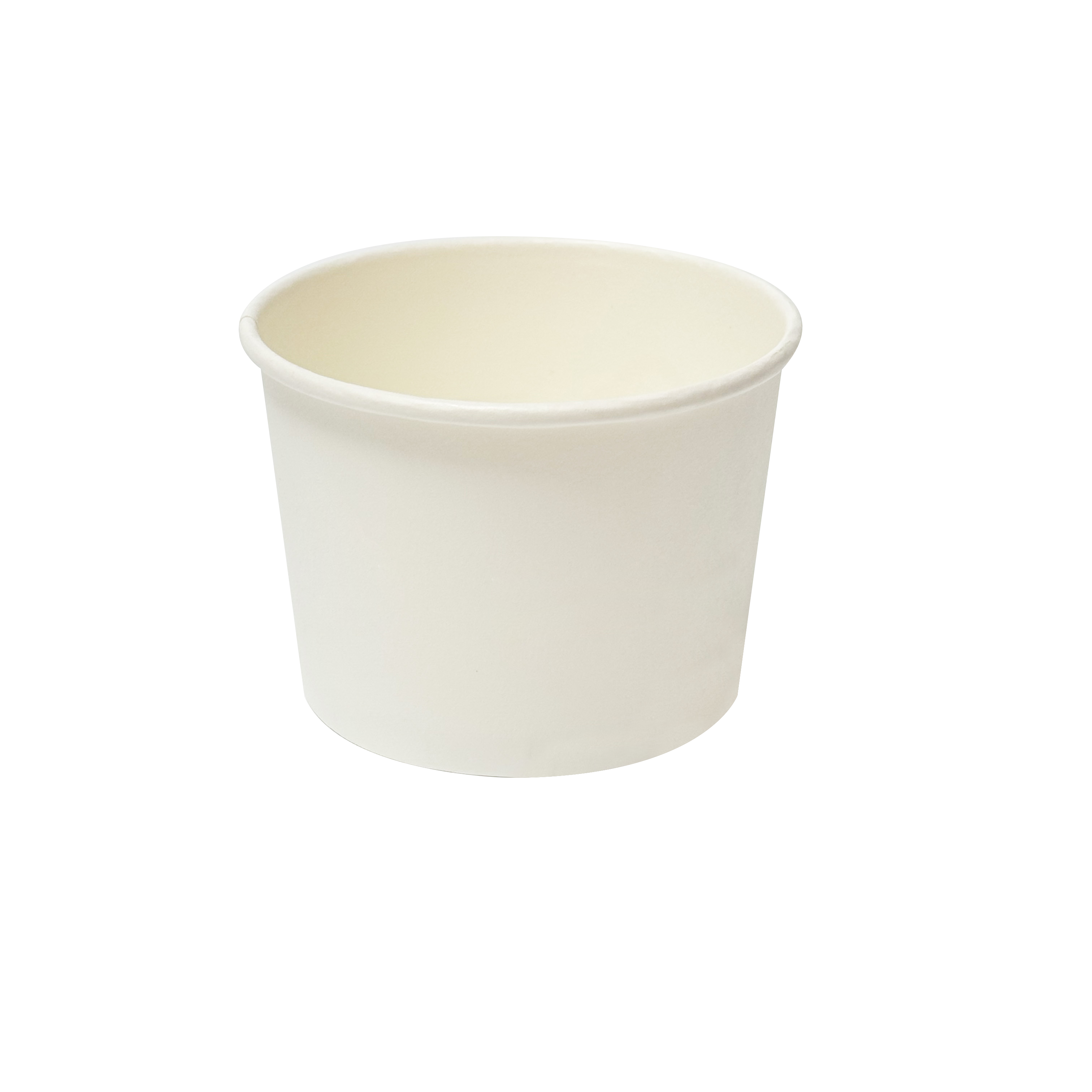 湯杯