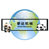PANDA MACHINERY