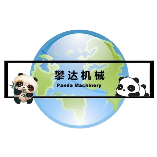 PANDA MACHINERY