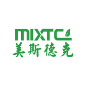 美斯德克