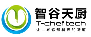智谷天厨
