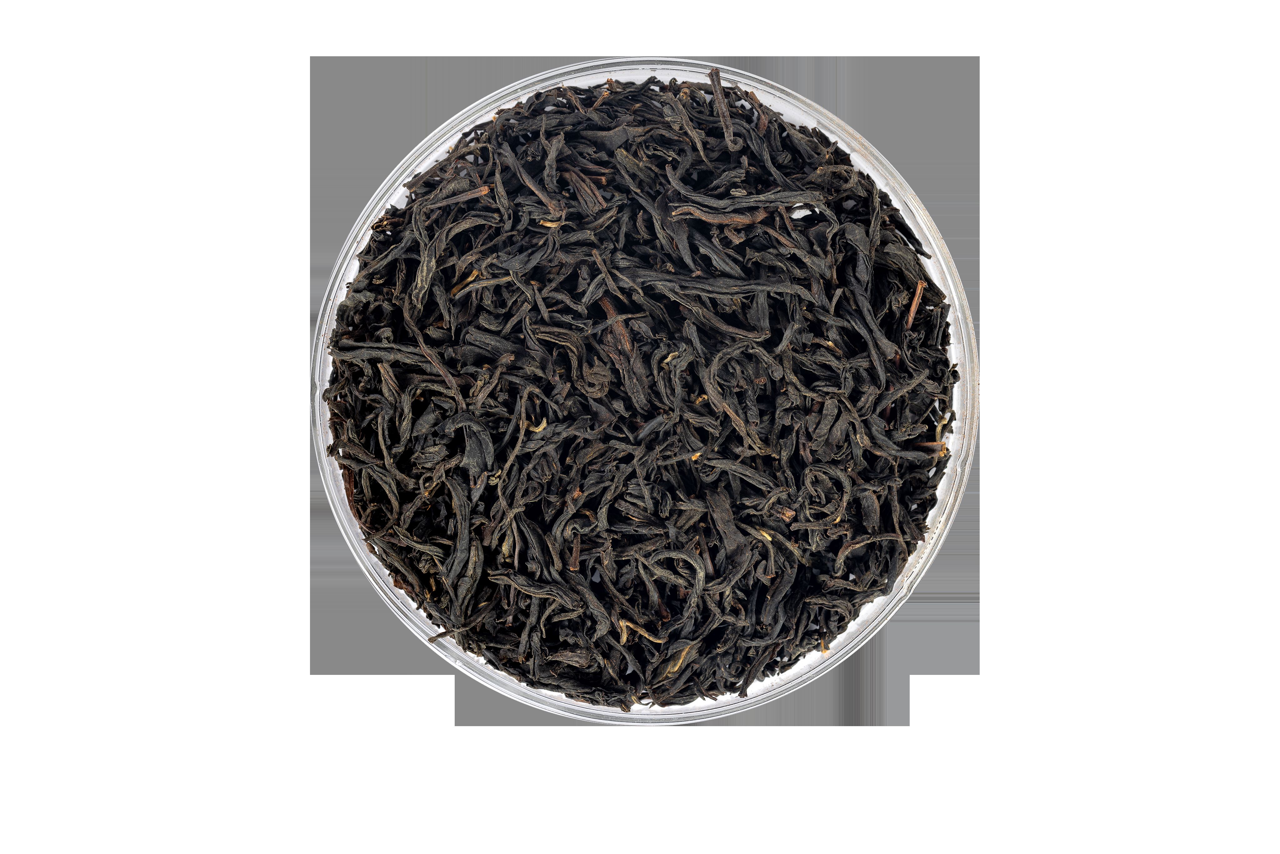 金獎(jiǎng)中國(guó)紅（紅茶）