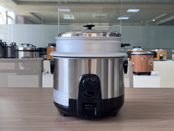 3L Gas Rice Cooker