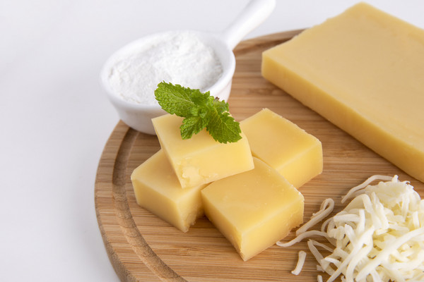乳制品制造的未來：如何應(yīng)對市場需求與技術(shù)挑戰(zhàn)？