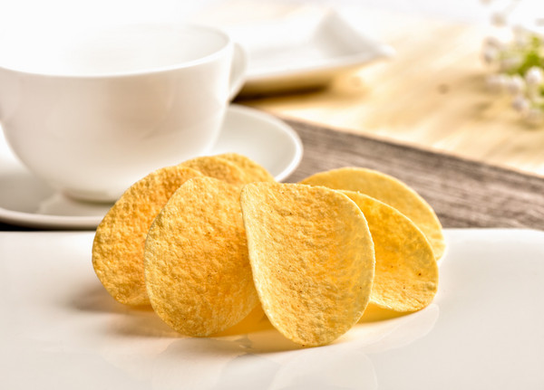 休閑零食生產(chǎn)如何滿足消費(fèi)者日益增長的健康需求？
