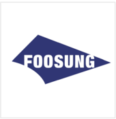 韩国厚成物产株式会社大连代表处