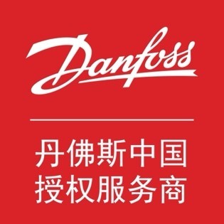 展商推荐：上海北峰制冷设备有限公司