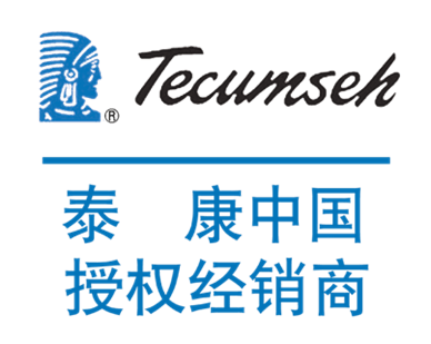 展商推荐：上海北峰制冷设备有限公司