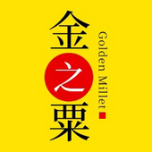桂林市金粟食品有限公司