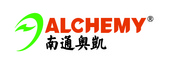 南通奥凯生物技术开发有限公司