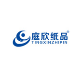 上海庭欣纸制品有限公司