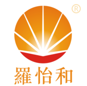 惠州市惠阳区怡和食品有限公司