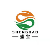 临沂盛宝食品有限公司