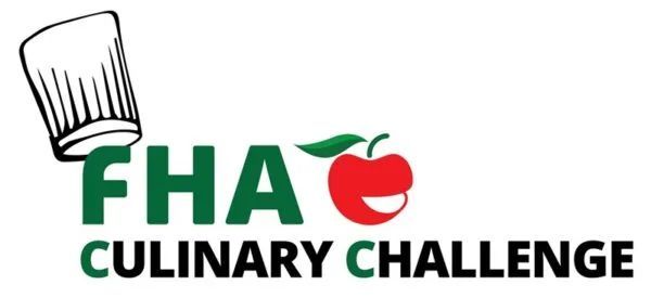2025 FHA Food&Beverage盛大開(kāi)幕！3702平米中國(guó)展團(tuán)攜優(yōu)質(zhì)產(chǎn)品席卷獅城！