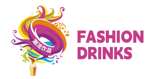 2025 FHA Food&Beverage盛大開(kāi)幕！3702平米中國(guó)展團(tuán)攜優(yōu)質(zhì)產(chǎn)品席卷獅城！