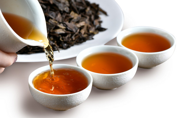 泡茶机真的能提升茶的口感吗？你怎么看？