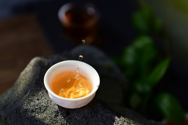 泡茶机真的能提升茶的口感吗？你怎么看？