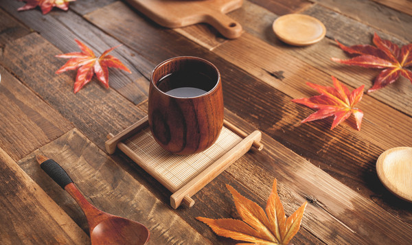 白桃乌龙茶的独特风味如何影响我们的饮茶体验？