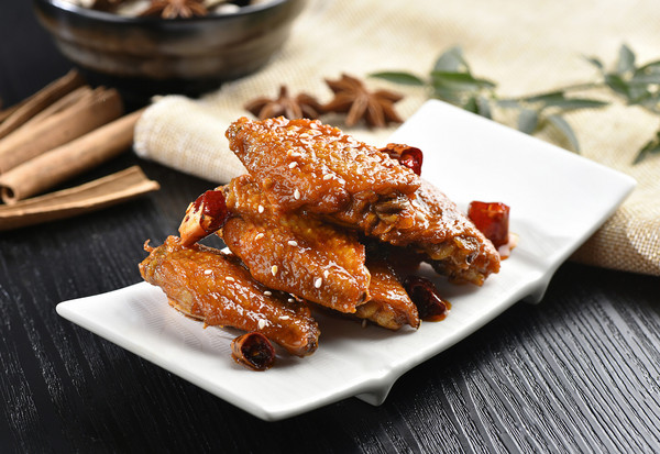 方味碟的独特魅力：如何让它成为餐桌上的明星？