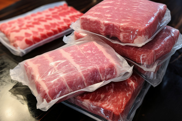 冷冻食品批发的市场前景如何？消费者的需求变化会带来哪些影响？